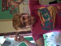 WP_20160722_10_27_30_Pro.jpg